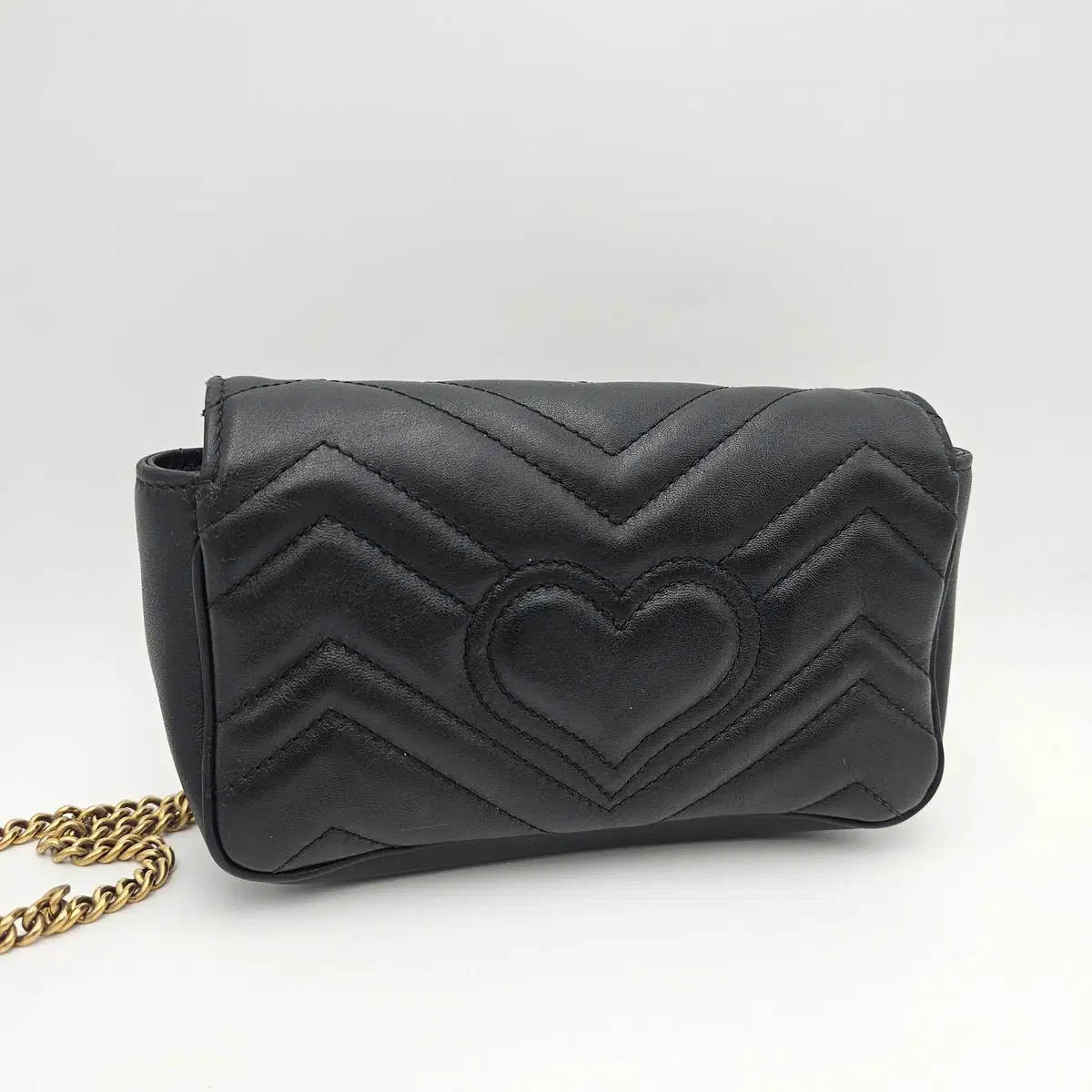 thumbnail-5